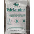 Golden Elephant Melamine Powder 99.8%